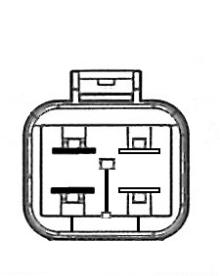BERU LE653
