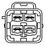 BERU LE661