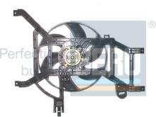 BERU LE715