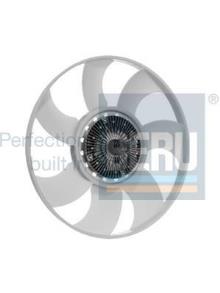BERU LKK001