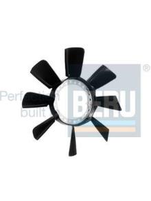 BERU LR001