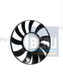 BERU LR002