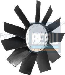 BERU LR016