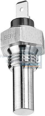 BERU ST003