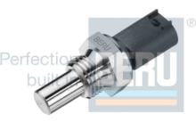 BERU ST011