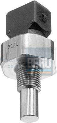 BERU ST014