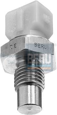 BERU ST015
