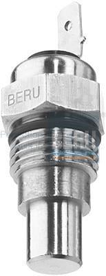 BERU ST042