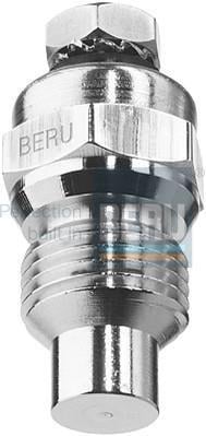 BERU ST043