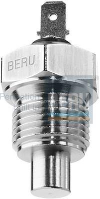 BERU ST044