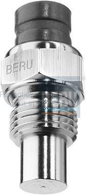 BERU ST045