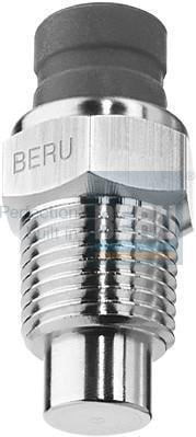 BERU ST046