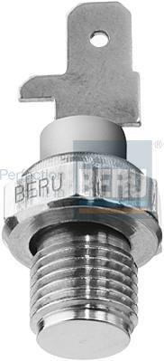 BERU ST050