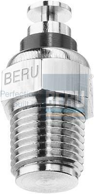 BERU ST054