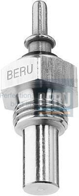 BERU ST057