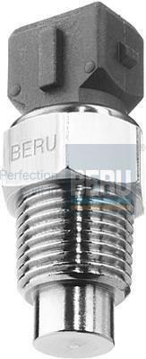 BERU ST058