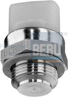BERU ST070