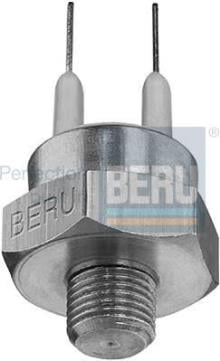 BERU ST071