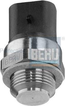 BERU ST073