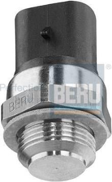 BERU ST075