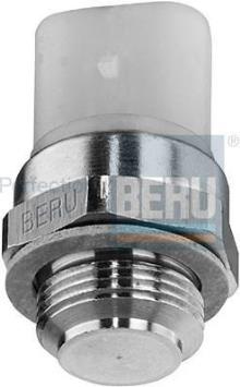 BERU ST077
