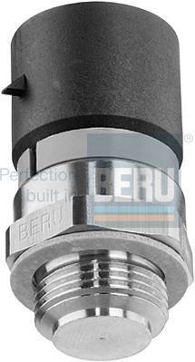 BERU ST080