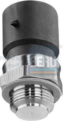 BERU ST084