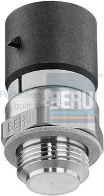 BERU ST085