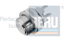 BERU ST101