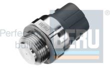 BERU ST102