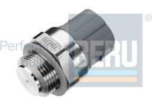BERU ST103