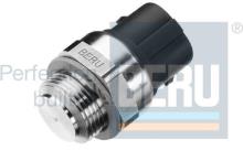 BERU ST105