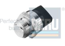BERU ST108