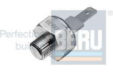 BERU ST125