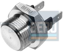 BERU ST127