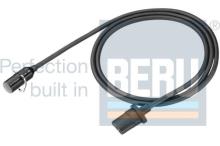 BERU SD002