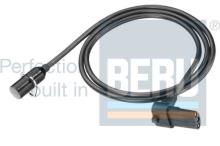 BERU SD004