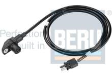 BERU SD005