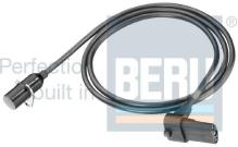 BERU SD009