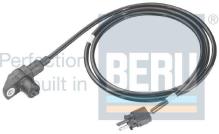 BERU SD010