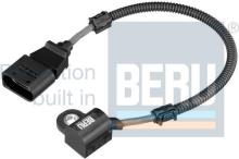 BERU SD011