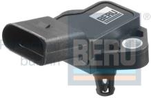 BERU SPR201
