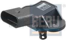 BERU SPR202