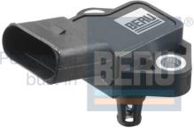 BERU SPR204