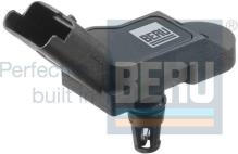 BERU SPR205