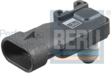BERU SPR208