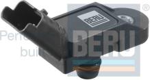BERU SPR211