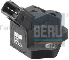 BERU SPR216