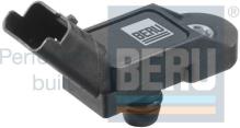 BERU SPR220