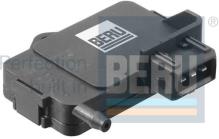 BERU SPR223